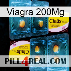 Viagra 200Mg cialis5